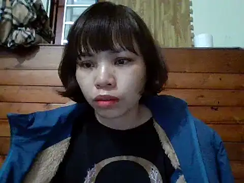 Angela-Eira online show from 02.13.25