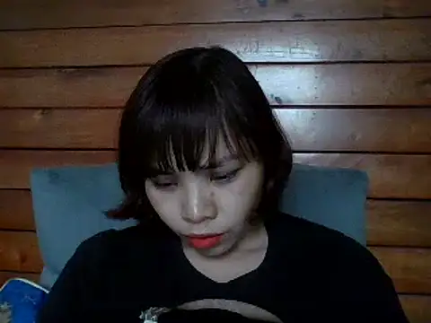 Angela-Eira online show from 02.16.25