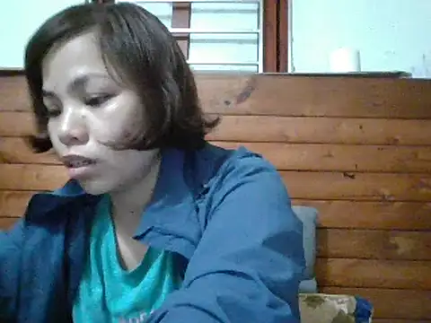 Angela-Eira online show from 02.17.25