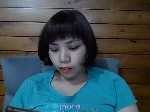 Angela-Eira online show from 02.18.25