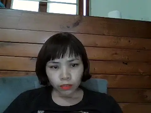 Angela-Eira online show from 02.19.25