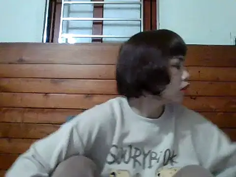 Angela-Eira online show from 02.19.25