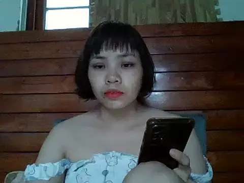 Angela-Eira online show from 02.22.25