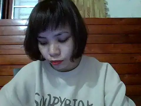 Angela-Eira online show from 02.23.25