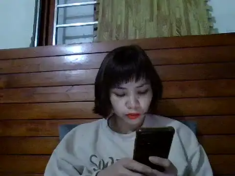 Angela-Eira online show from 02.23.25