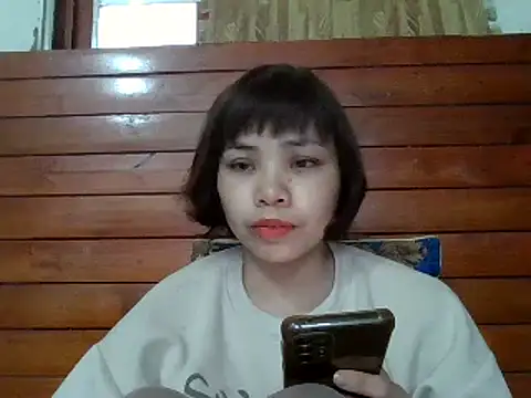 Angela-Eira online show from 02.24.25