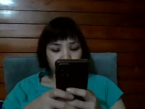 Angela-Eira online show from 02.24.25