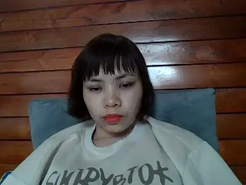 Angela-Eira online show from 02.27.25