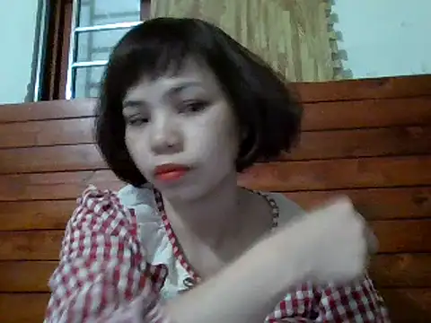 Angela-Eira online show from 02.28.25