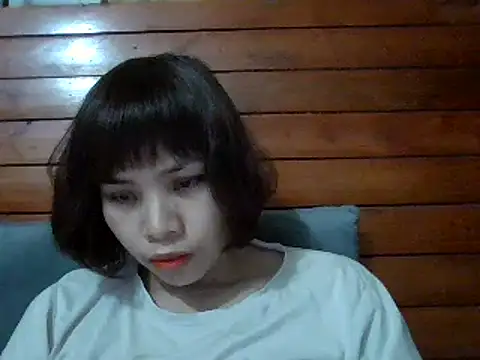 Angela-Eira online show from 03.05.25