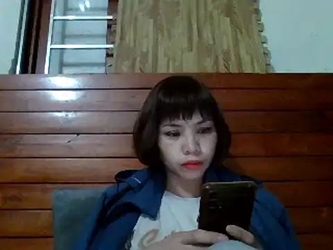 Angela-Eira online show from 03.05.25