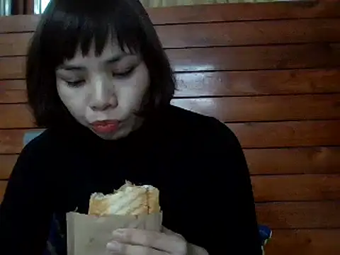 Angela-Eira online show from 03.06.25