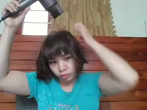 Angela-Eira online show from 03.09.25