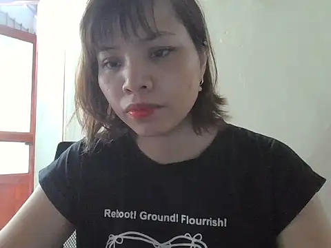 Angela-Eira online show from 09.21.25