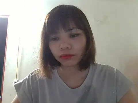 Angela-Eira online show from 10.05.25