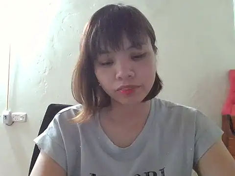 Angela-Eira online show from 10.06.25