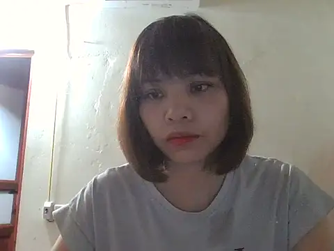 Angela-Eira online show from 10.08.25