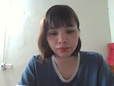 Angela-Eira online show from 10.12.25
