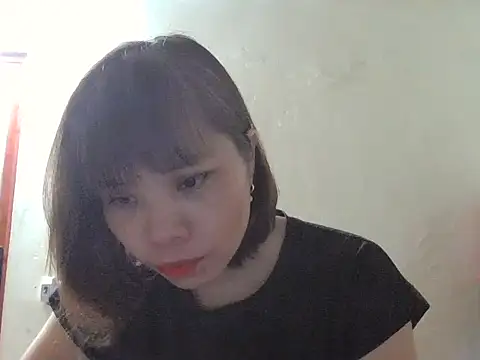 Angela-Eira online show from 10.13.25