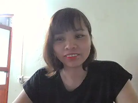 Angela-Eira online show from 10.14.25