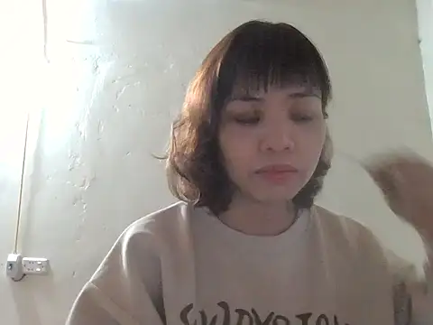 Angela-Eira online show from 12.03.25