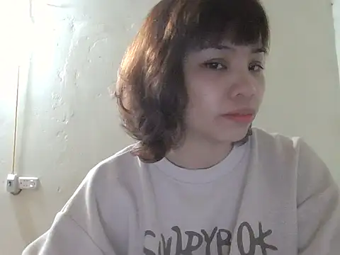 Angela-Eira online show from 12.15.25