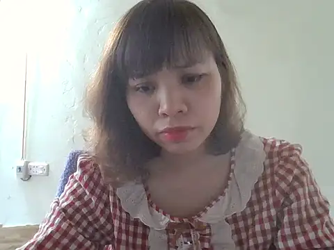 Angela-Eira online show from 12.23.25