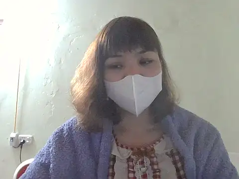 Angela-Eira online show from 01.07.26