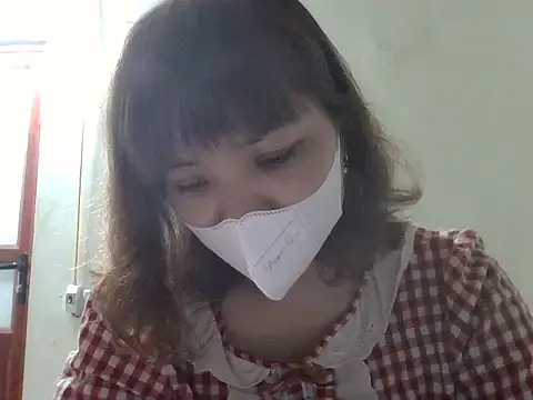 Angela-Eira online show from 01.11.26