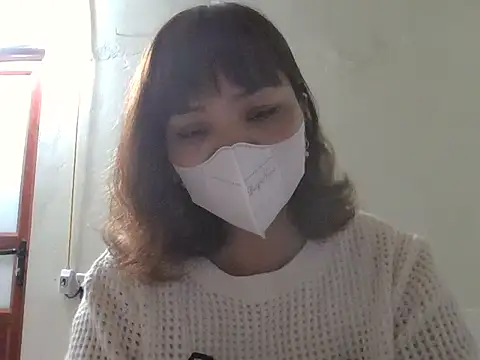 Angela-Eira online show from 01.12.26