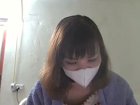 Angela-Eira online show from 01.13.26