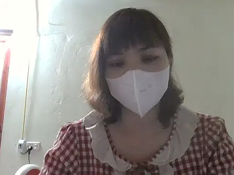 Angela-Eira online show from 01.16.26