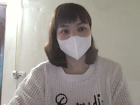 Angela-Eira online show from 02.19.26