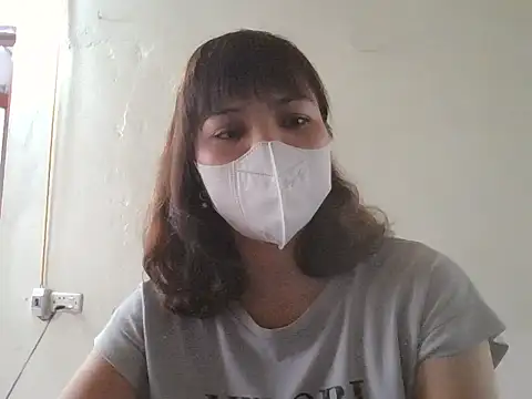 Snapshot of Angela-Eira chatting on 03.02.26 Angela-Eira online show from 03.02.26