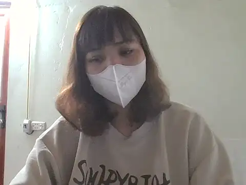 Snapshot of Angela-Eira chatting on 03.04.26 Angela-Eira online show from 03.04.26