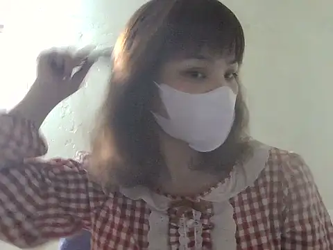 Snapshot of Angela-Eira chatting on 03.04.26 Angela-Eira online show from 03.04.26