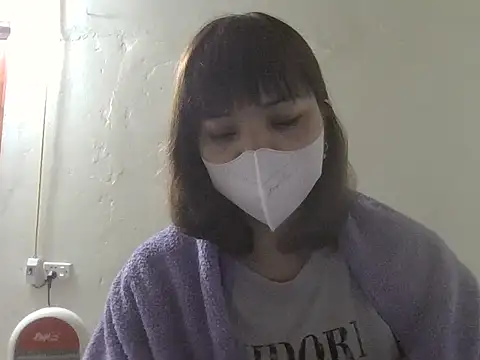 Snapshot of Angela-Eira chatting on 03.06.26 Angela-Eira online show from 03.06.26