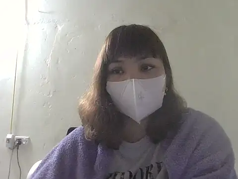 Snapshot of Angela-Eira chatting on 03.11.26 Angela-Eira online show from 03.11.26