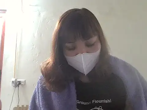 Snapshot of Angela-Eira chatting on 03.13.26 Angela-Eira online show from 03.13.26