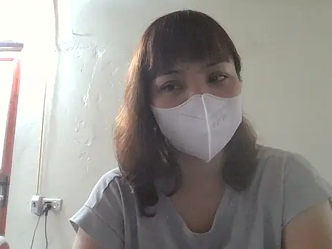 Snapshot of Angela-Eira chatting on 03.14.26 Angela-Eira online show from 03.14.26