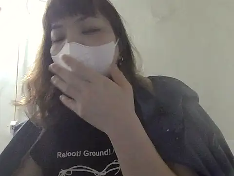 Snapshot of Angela-Eira chatting on 03.14.26 Angela-Eira online show from 03.14.26