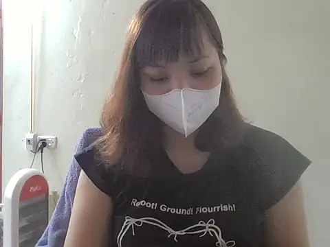 Snapshot of Angela-Eira chatting on 03.15.26 Angela-Eira online show from 03.15.26