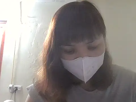 Snapshot of Angela-Eira chatting on 03.15.26 Angela-Eira online show from 03.15.26