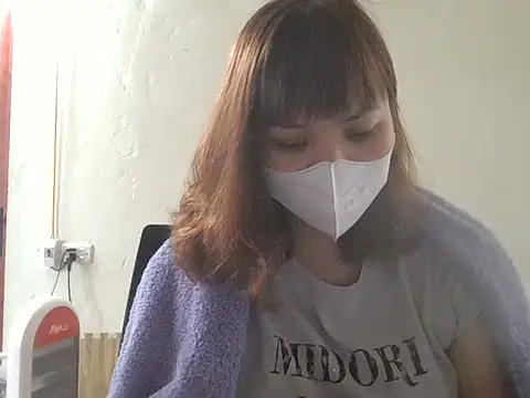 Snapshot of Angela-Eira chatting on 03.16.26 Angela-Eira online show from 03.16.26