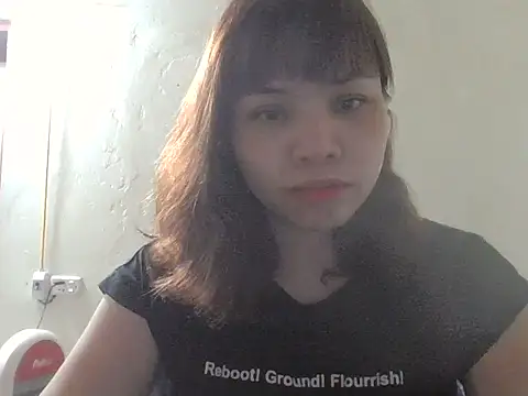 Snapshot of Angela-Eira chatting on 03.18.26 Angela-Eira online show from 03.18.26