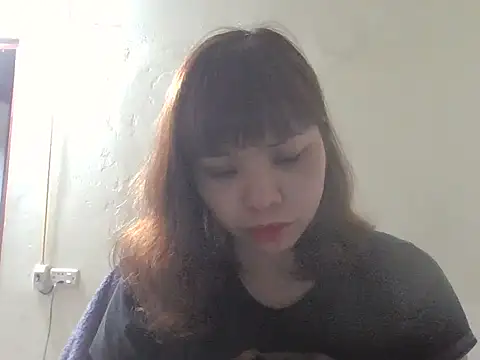 Snapshot of Angela-Eira chatting on 03.20.26 Angela-Eira online show from 03.20.26