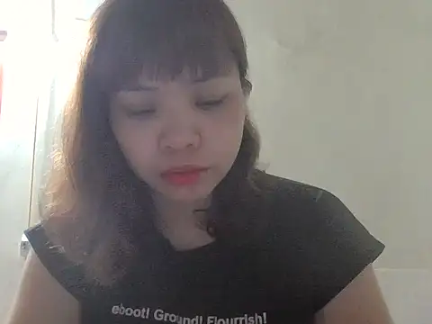 Snapshot of Angela-Eira chatting on 03.21.26 Angela-Eira online show from 03.21.26