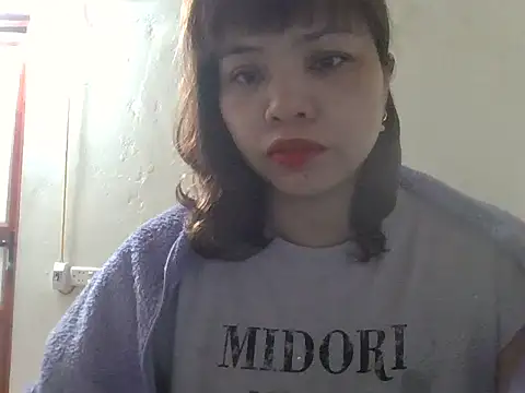 Snapshot of Angela-Eira chatting on 03.23.26 Angela-Eira online show from 03.23.26