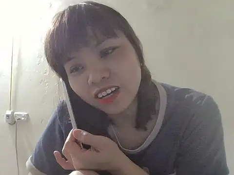 Snapshot of Angela-Eira chatting on 03.25.26 Angela-Eira online show from 03.25.26