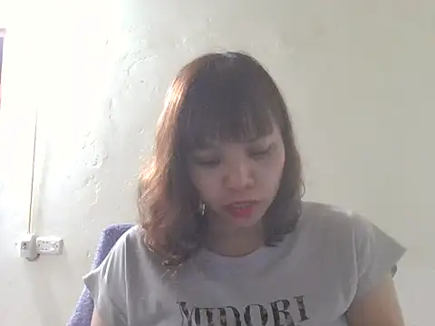 Snapshot of Angela-Eira chatting on 03.27.26 Angela-Eira online show from 03.27.26